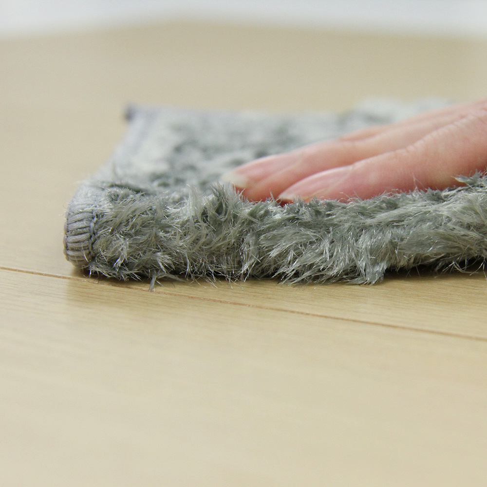 天然抗菌ダスター_CA206_50206 - 画像 (2)