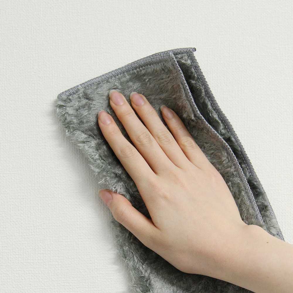 天然抗菌ダスター_CA206_50206 - 画像 (4)