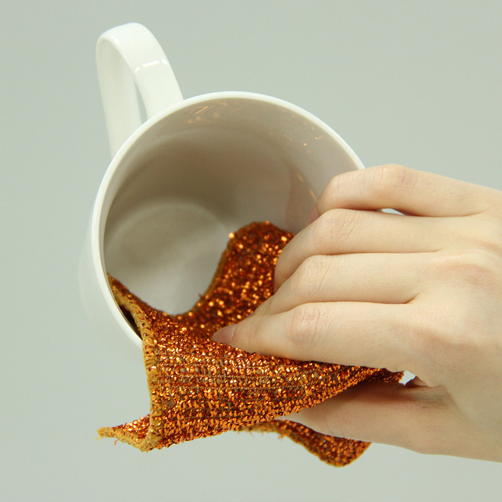 銅抗菌クロス_KBR01_71091 - 画像 (3)