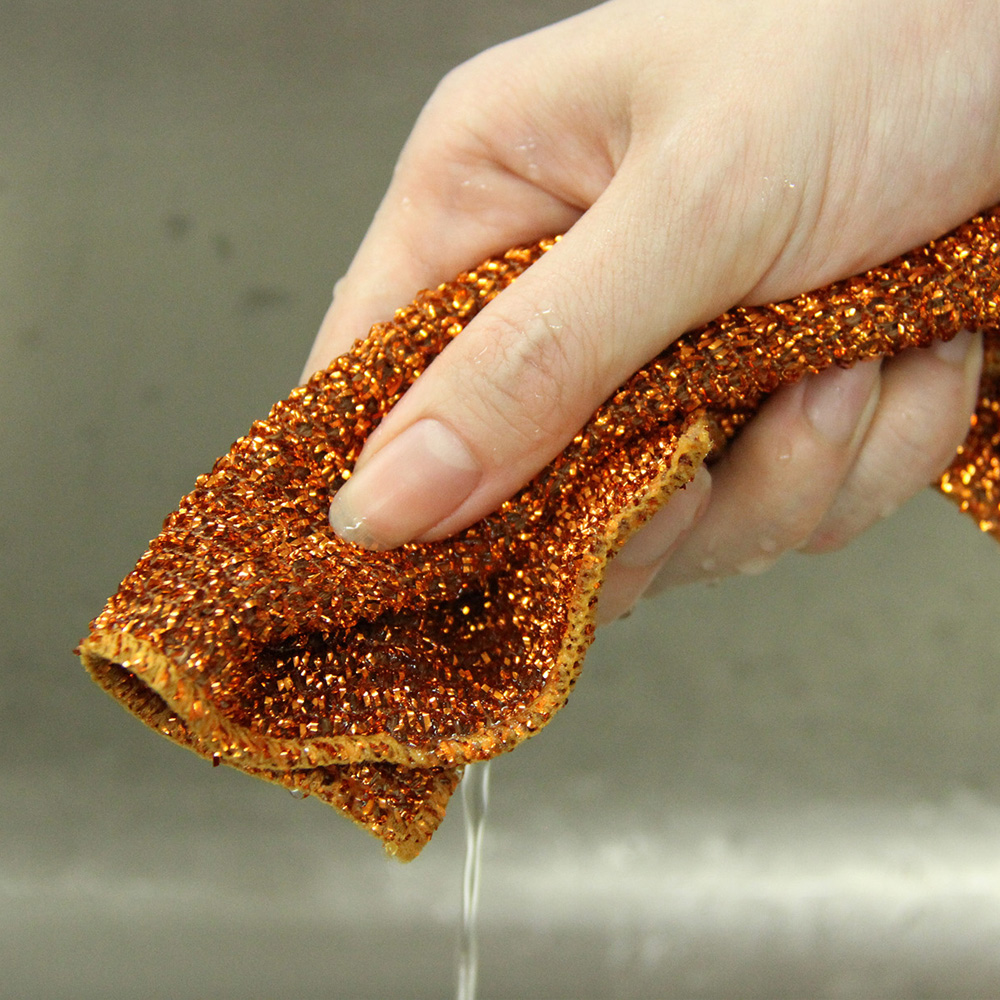 銅抗菌クロス_KBR01_71091 - 画像 (8)