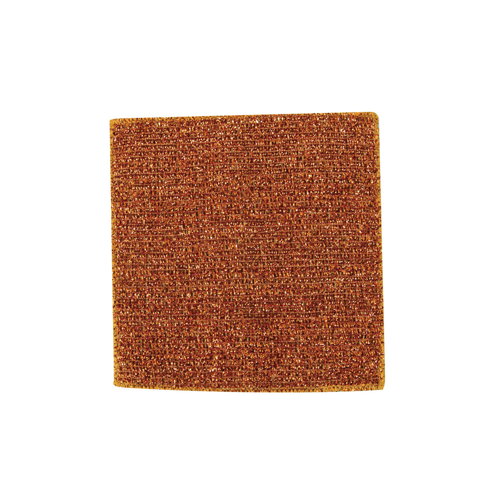 銅抗菌クロス_KBR01_71091 - 画像 (9)