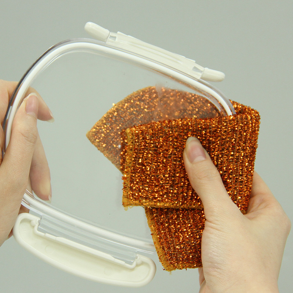 銅抗菌クロス_KBR01_71091 - 画像 (6)