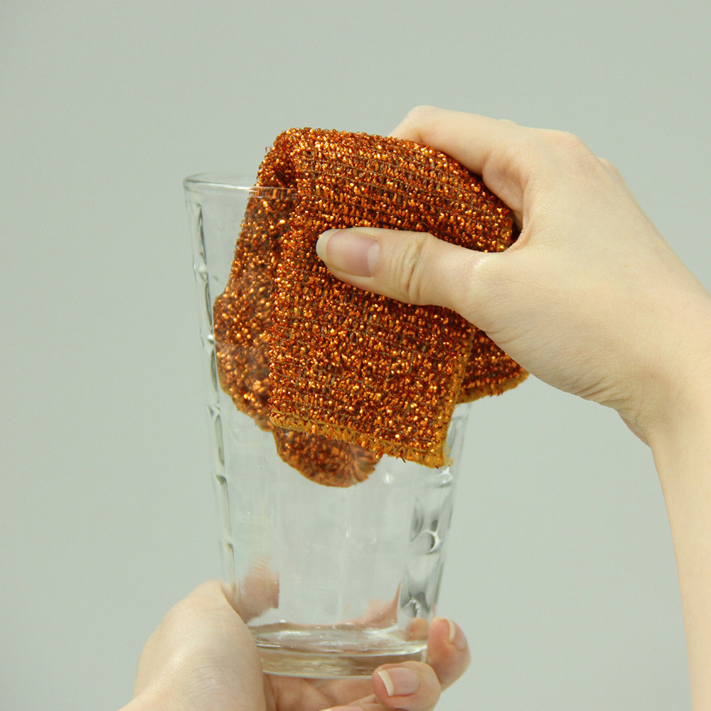 銅抗菌クロス_KBR01_71091 - 画像 (5)