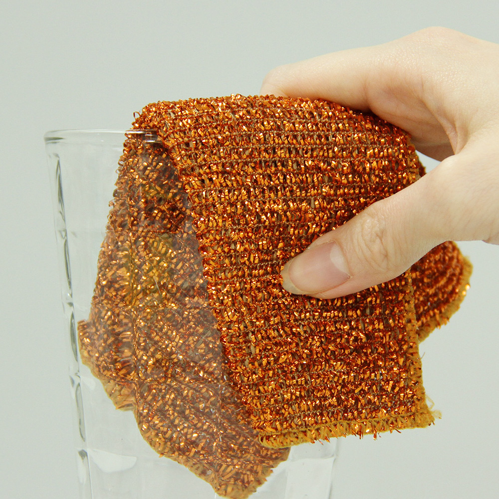 銅抗菌クロス_KBR01_71091 - 画像 (4)