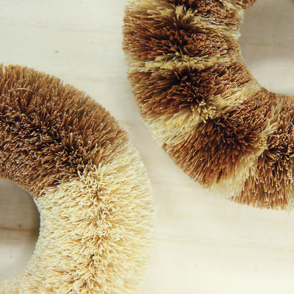 まるいたわし シマシマ_KRD02_19062 - 画像 (4)