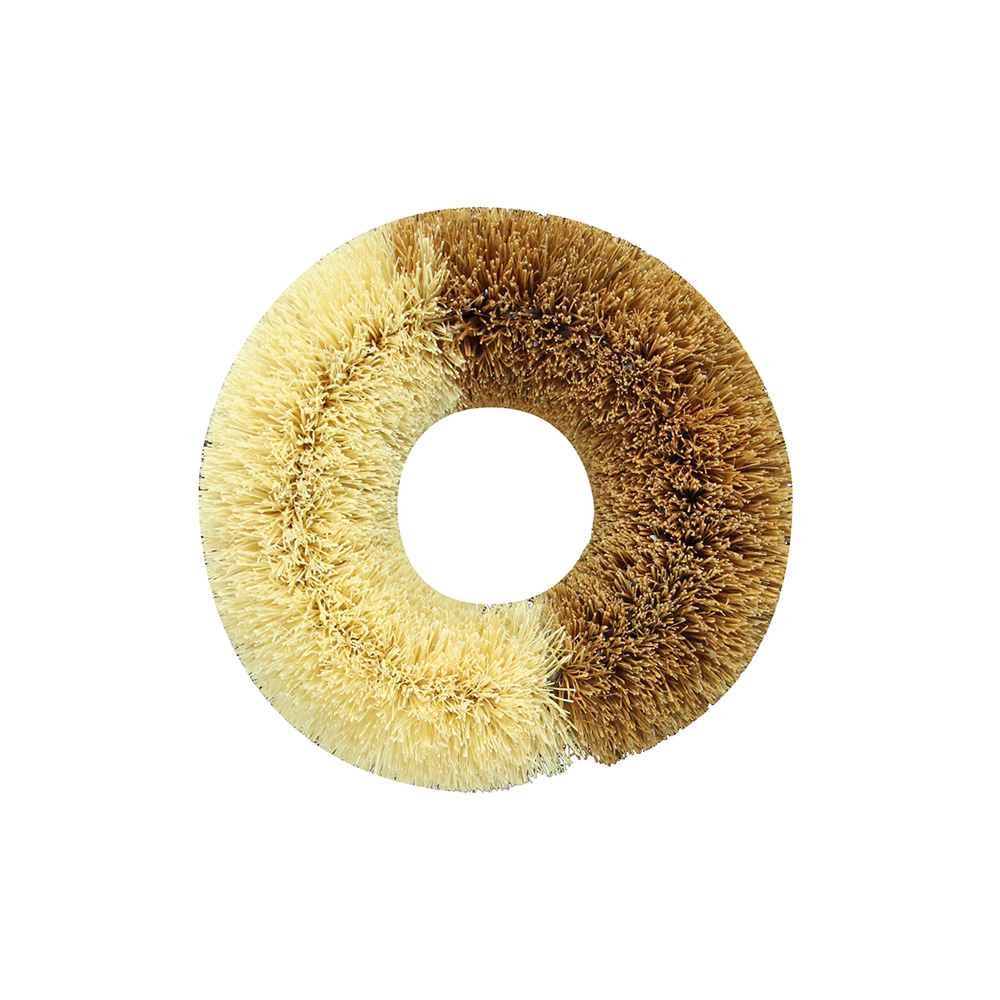 まるいたわし ハーフ_KRD01_19061 - 画像 (5)