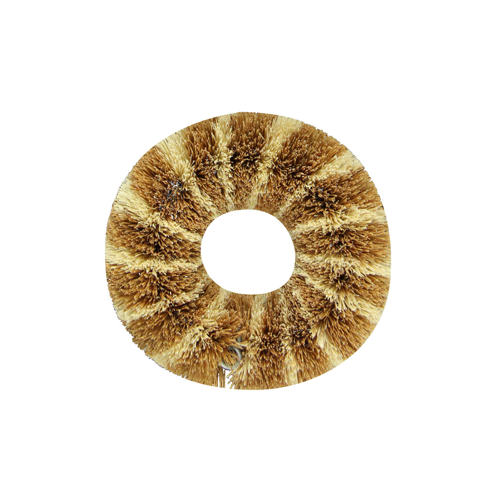 まるいたわし シマシマ_KRD02_19062 - 画像 (5)