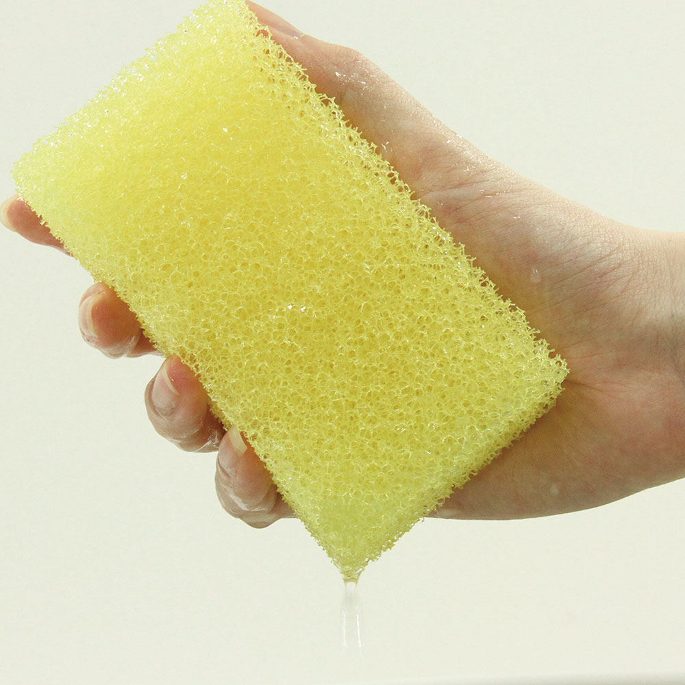 SWシンク洗い_KSW12_15972 - 画像 (2)