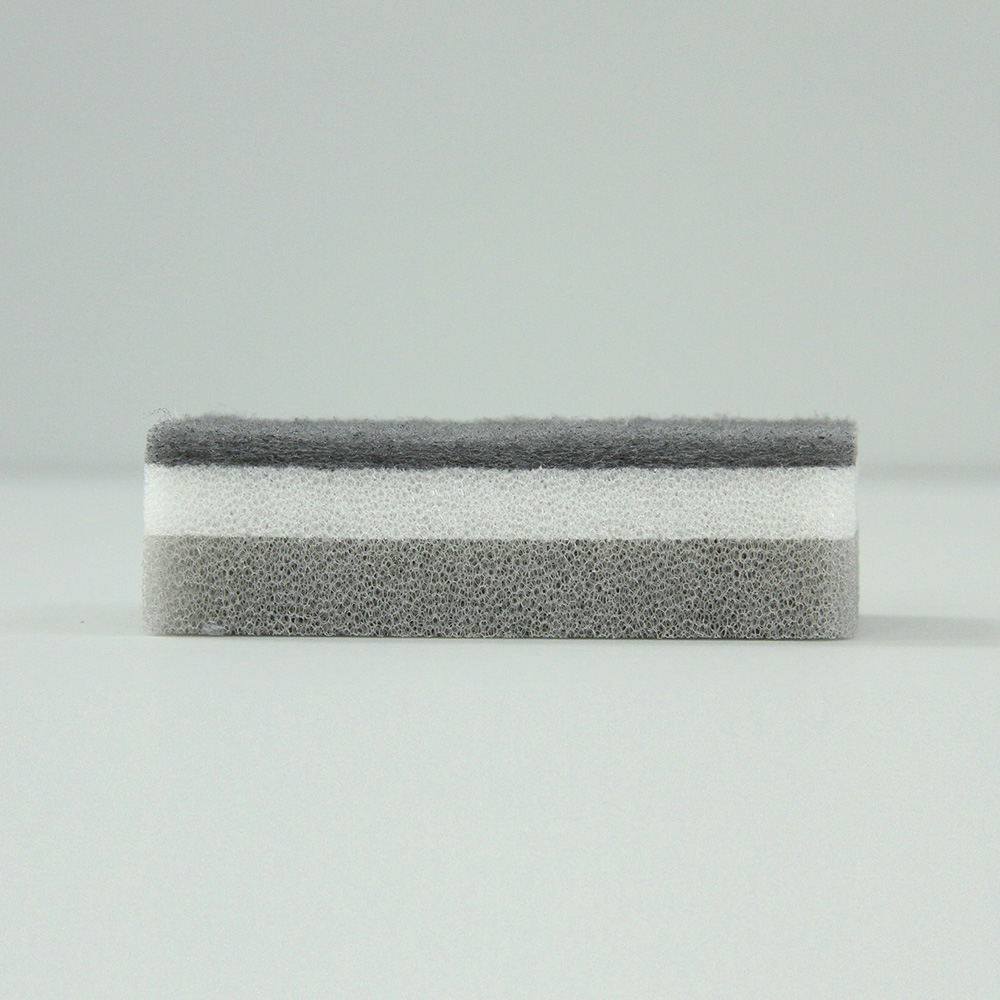 W抗菌ソフトスポンジ_KWA01_17041 - 画像 (3)