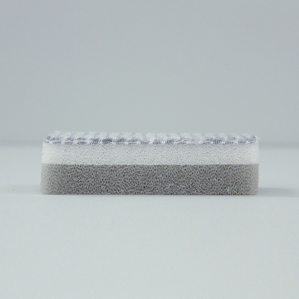 W抗菌アクリルスポンジ_KWA02_17042 - 画像 (2)