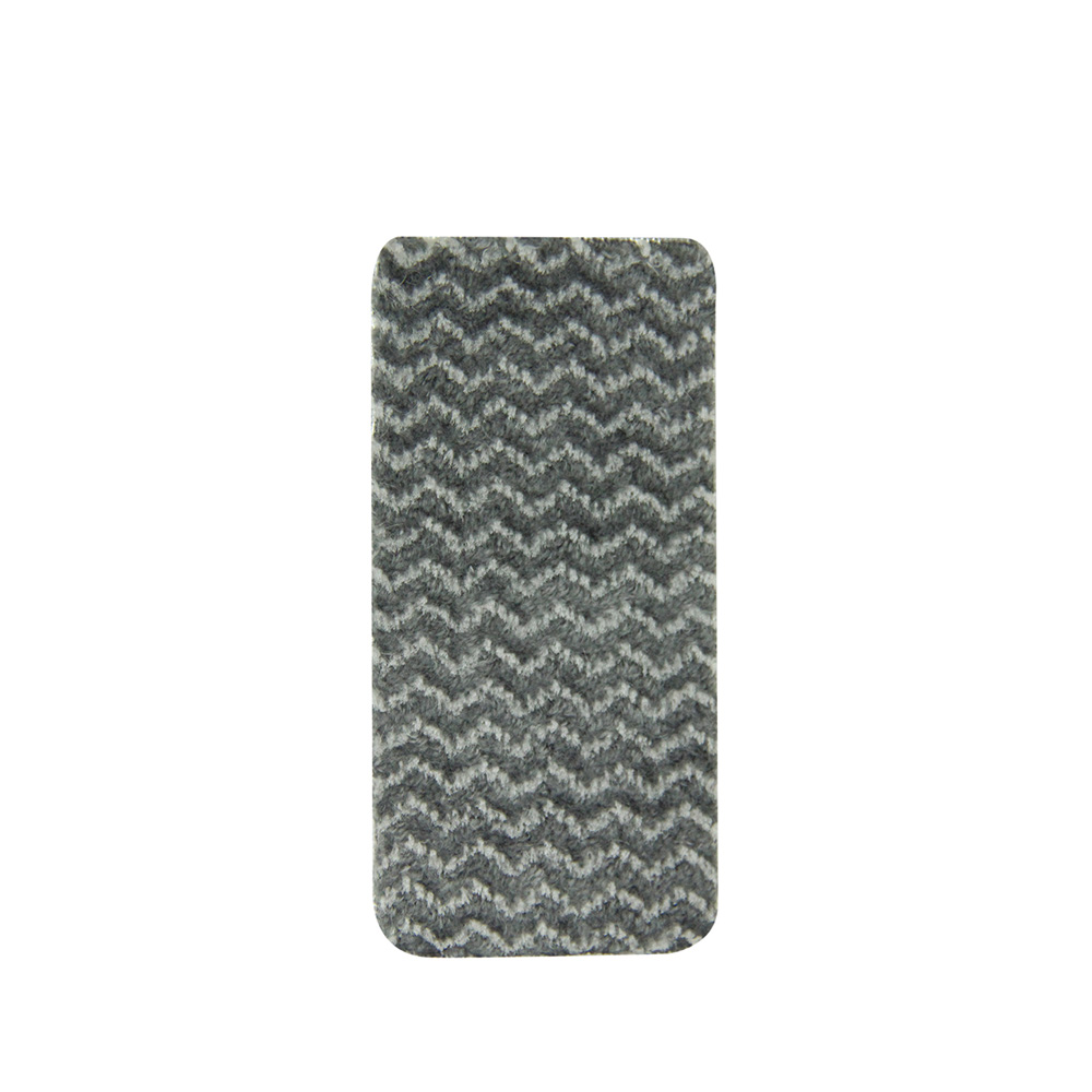 W抗菌アクリルスポンジ_KWA02_17042 - 画像 (3)