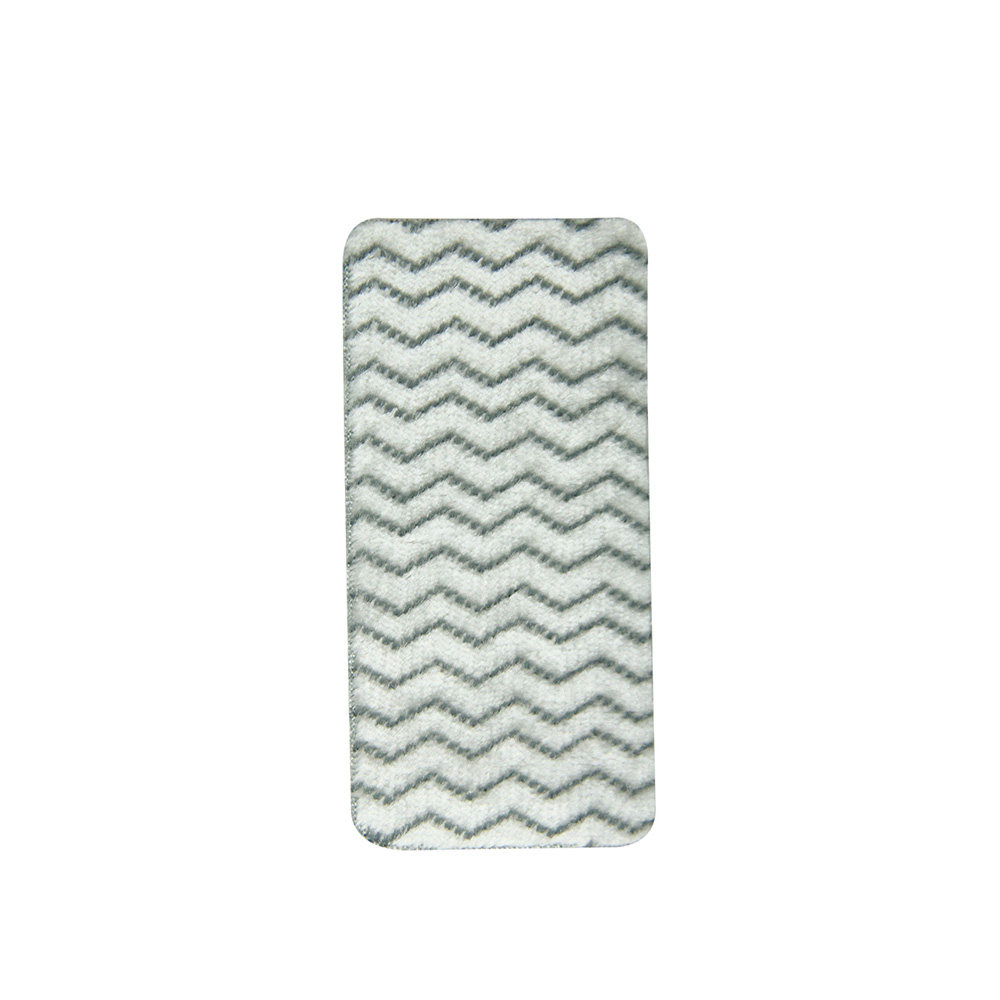 W抗菌レーヨンスポンジ_KWA03_17043 - 画像 (2)