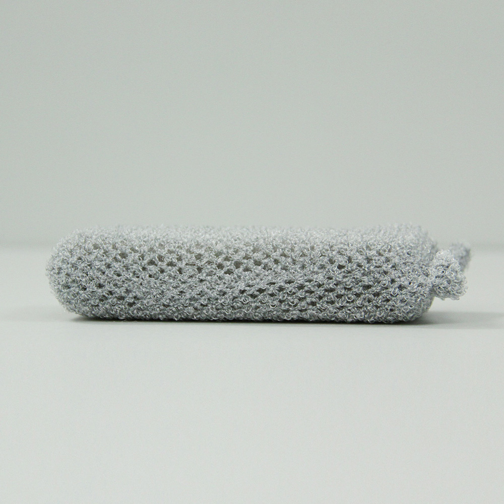 W抗菌ネットスポンジ_KWA04_17044 - 画像 (2)