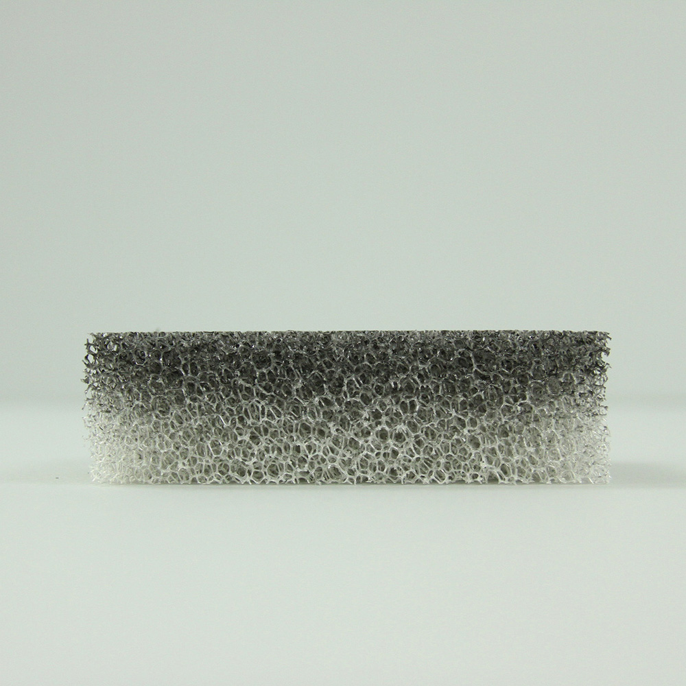 W抗菌水切れスポンジ_KWA06_17046 - 画像 (2)