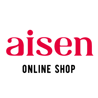 TEST-アイセン オンラインショップ