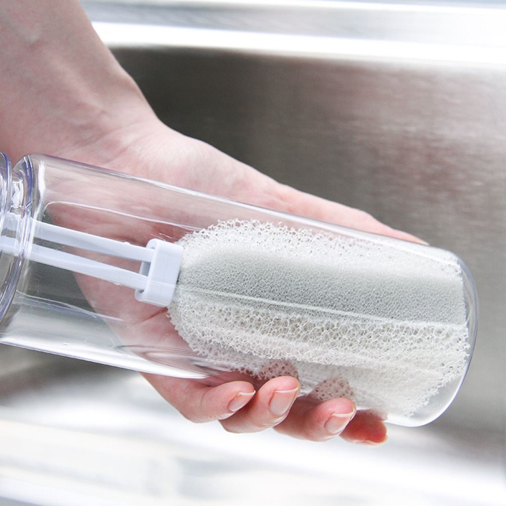 W抗菌ボトル洗い_KWA07_17047 - 画像 (2)