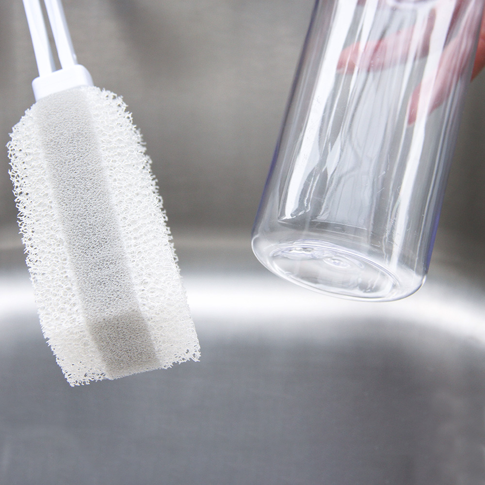 W抗菌ボトル洗い_KWA07_17047 - 画像 (5)