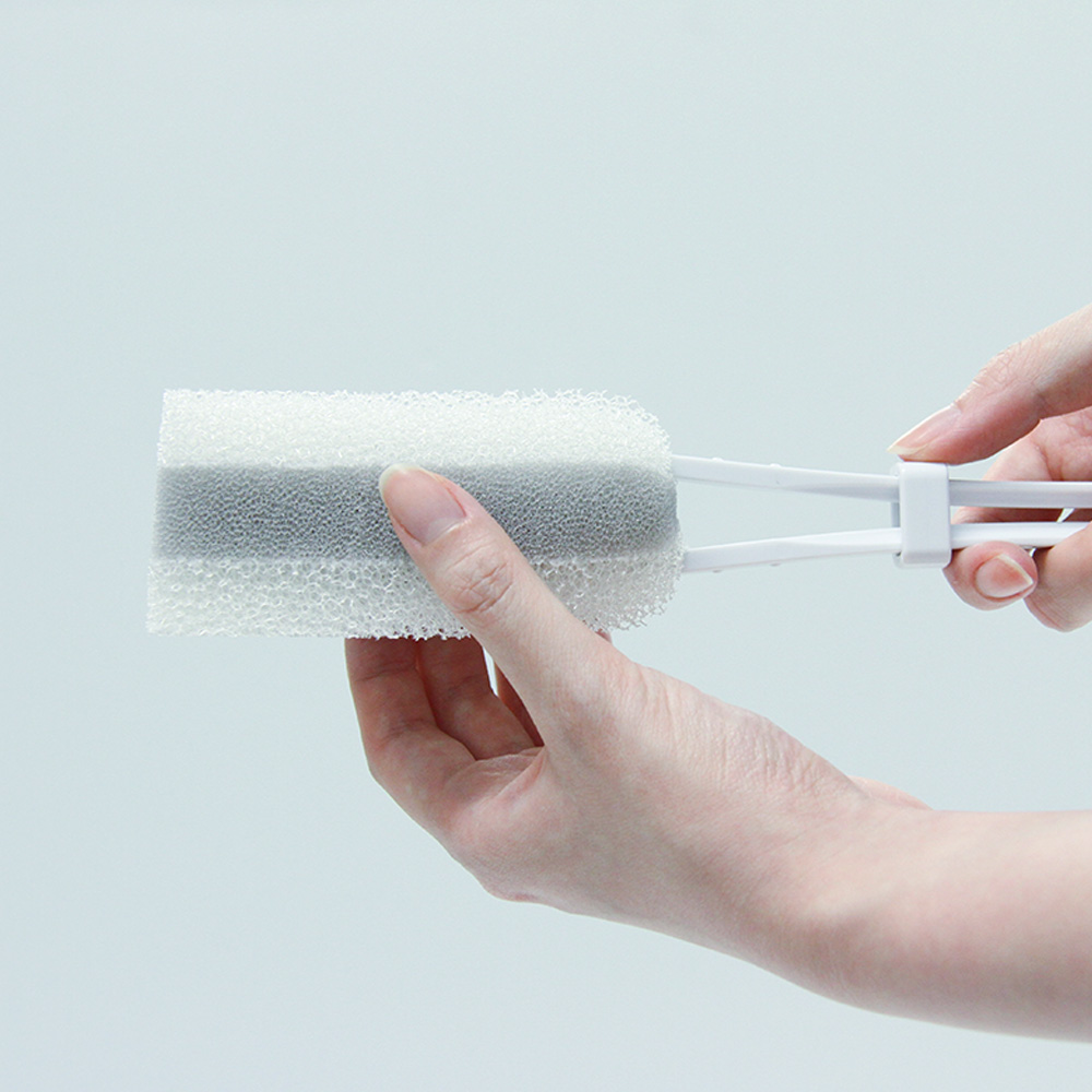 W抗菌ボトル洗い_KWA07_17047 - 画像 (7)