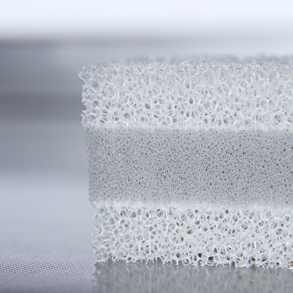 W抗菌ボトル洗い_KWA07_17047 - 画像 (9)