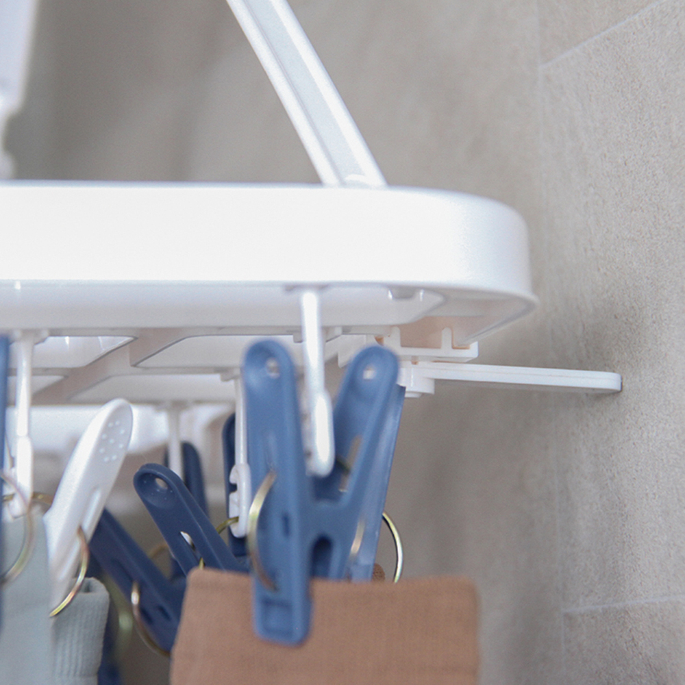 ジャンボハンガー46P_LK167_34169 - 画像 (3)