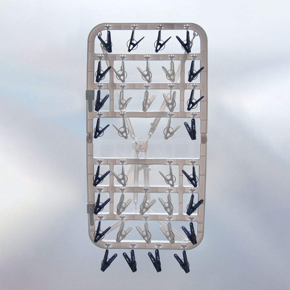 からまん角ハンガー36P_LK162_34165 - 画像 (5)