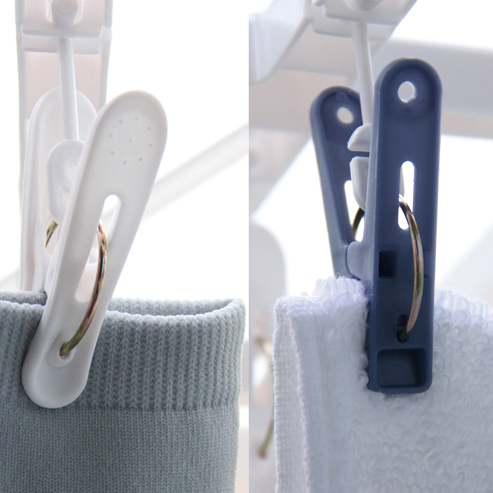 ジャンボハンガー46P_LK167_34169 - 画像 (4)