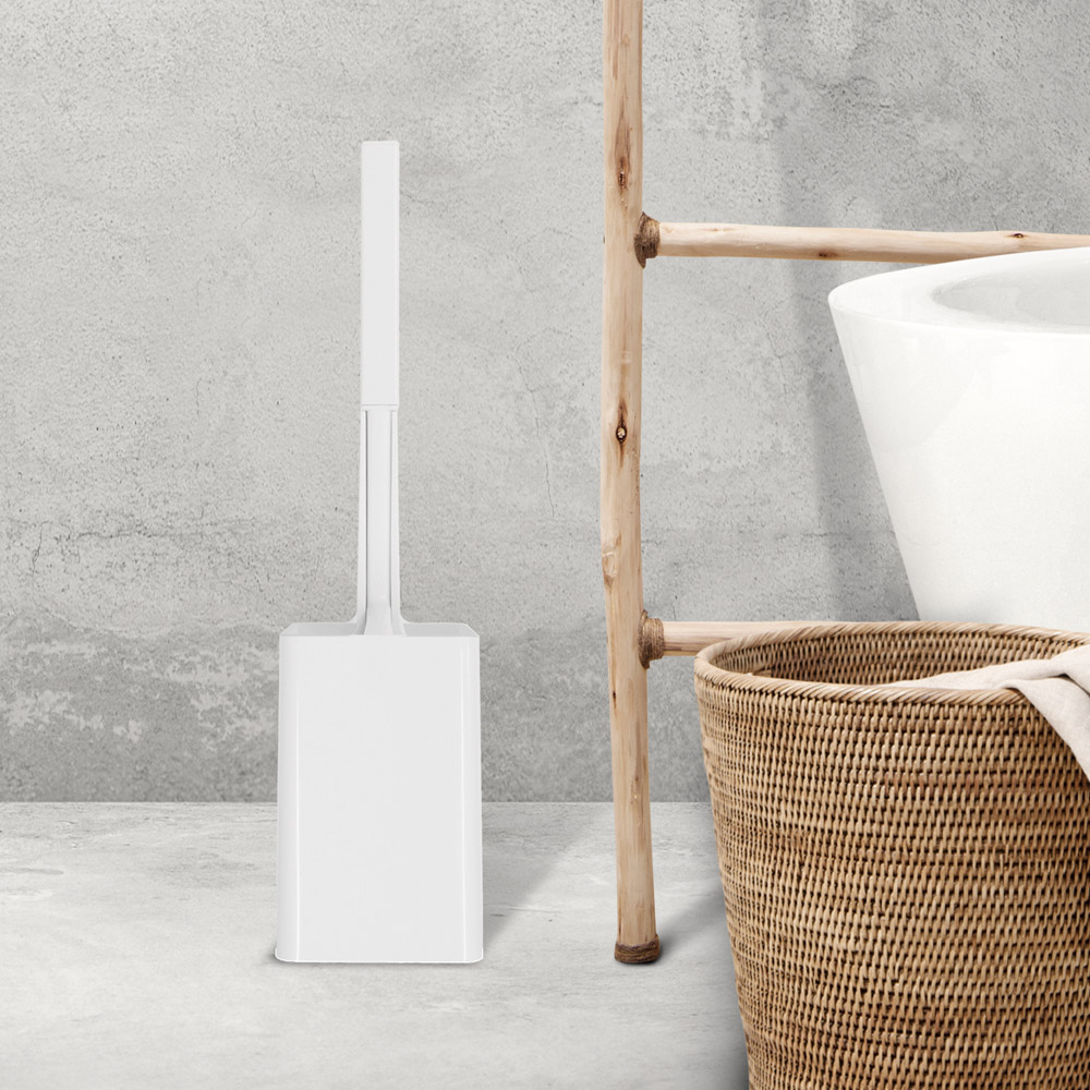 W抗菌トイレブラシケース付_TWA01_40601 - 画像 (2)