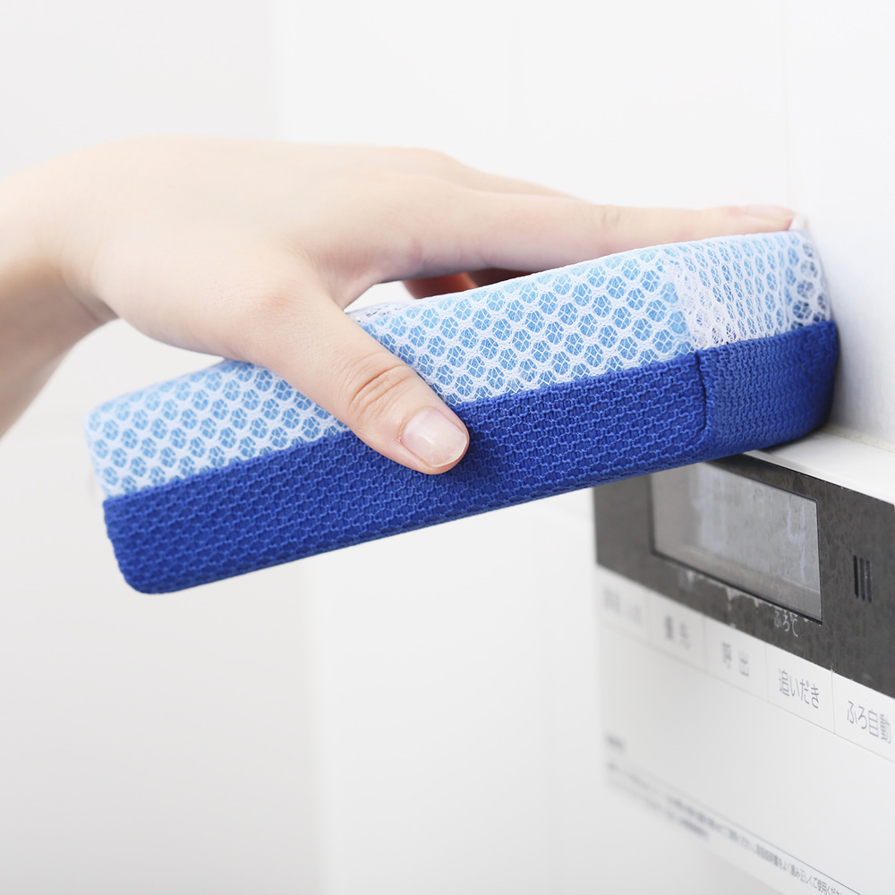 ピカピカおふろ洗い_BI100-26002 - 画像 (3)