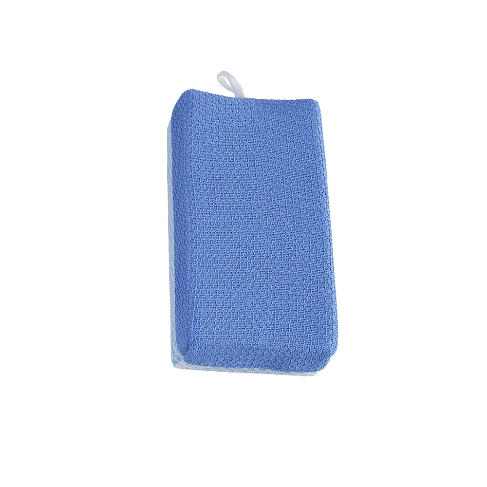 ピカピカおふろ洗い_BI100-26002 - 画像 (6)