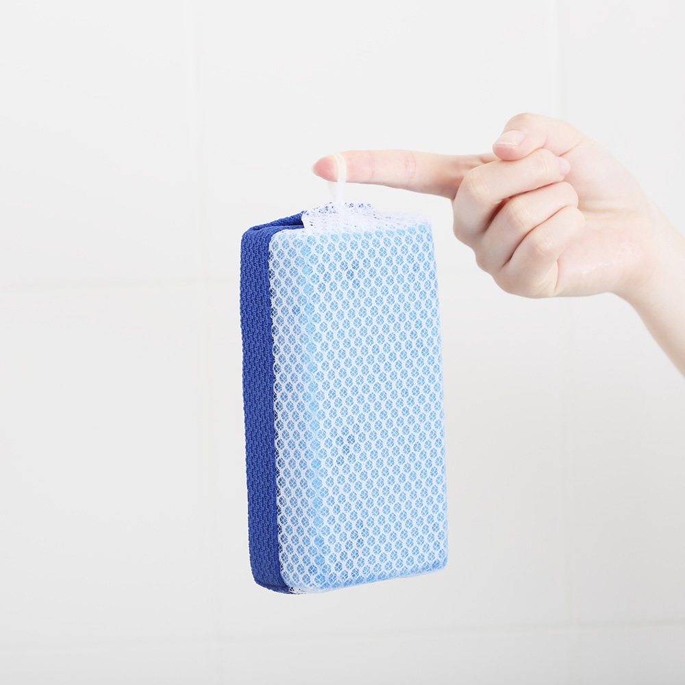 ピカピカおふろ洗い_BI100-26002 - 画像 (5)