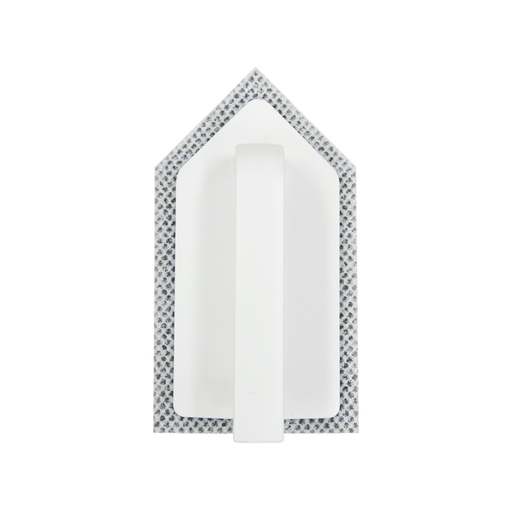 ハンディベランダ・玄関ブラシ_CVB03_59903 - 画像 (7)