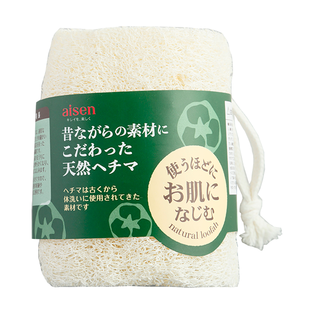 天然ヘチマ - BY405-28245