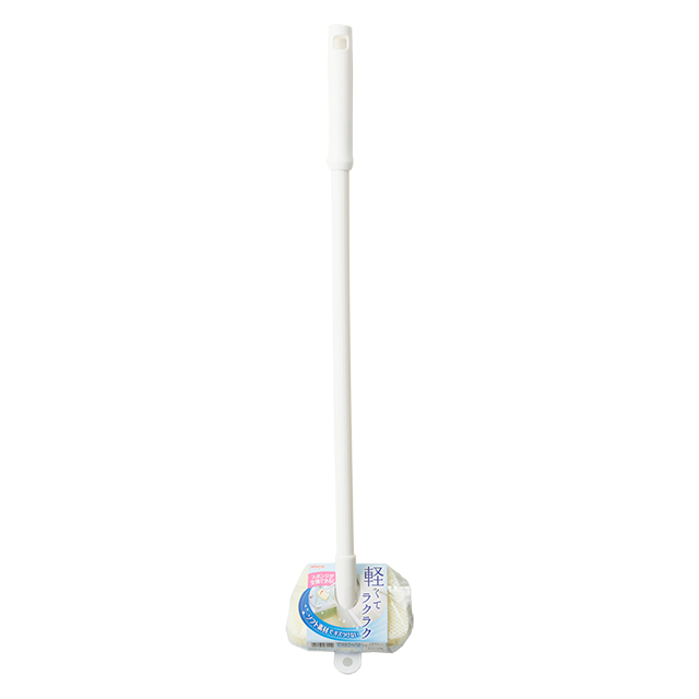 バスライト - BLA11-27111