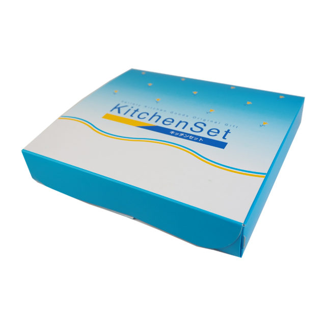 水だけキッチン3点セット-GA-032-89540