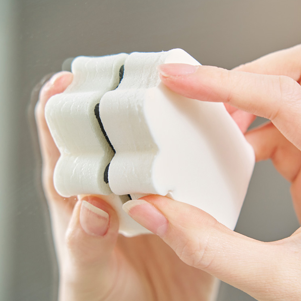 貼りつく鏡磨き おしりねこ_BX836_25875 - 画像 (4)