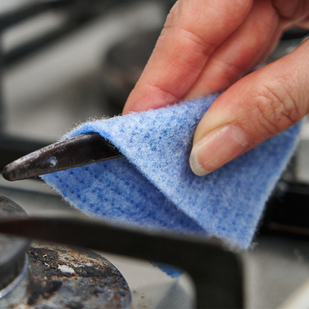 水だけスッキリシート 12枚入_CA901_50901 - 画像 (3)