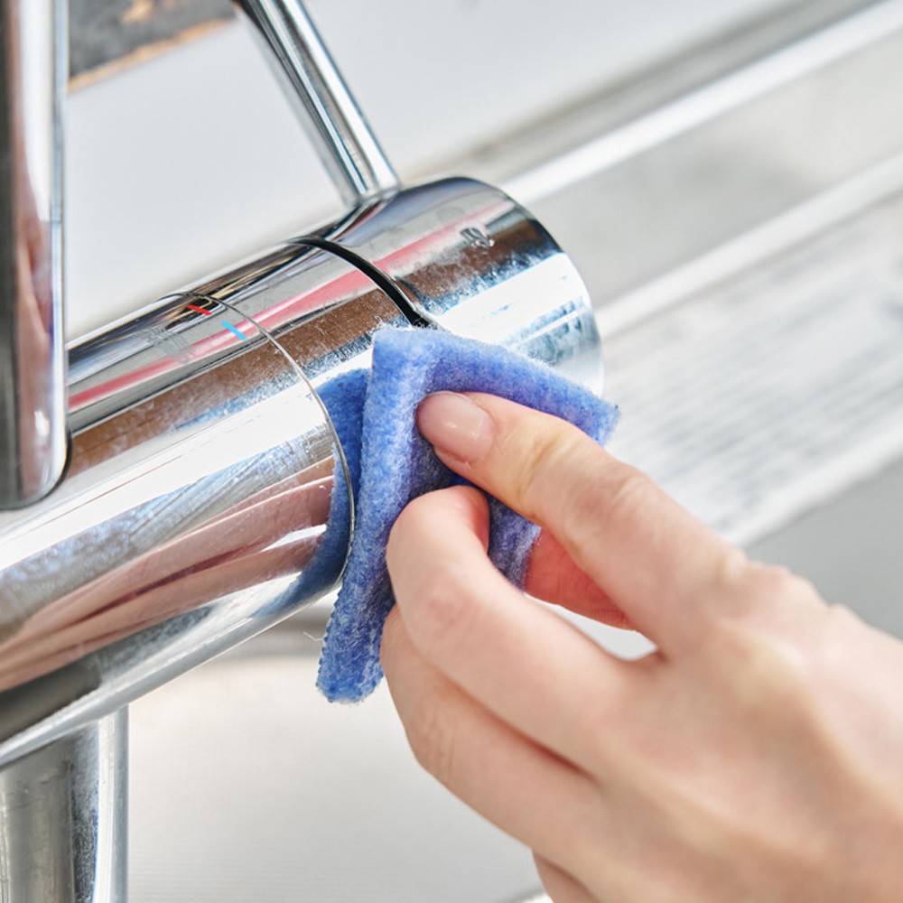 水だけスッキリシート 12枚入_CA901_50901 - 画像 (4)