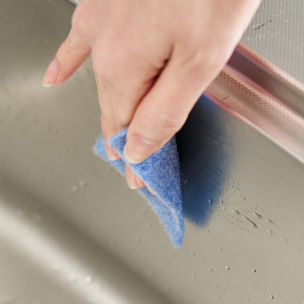 水だけスッキリシート 12枚入_CA901_50901 - 画像 (5)