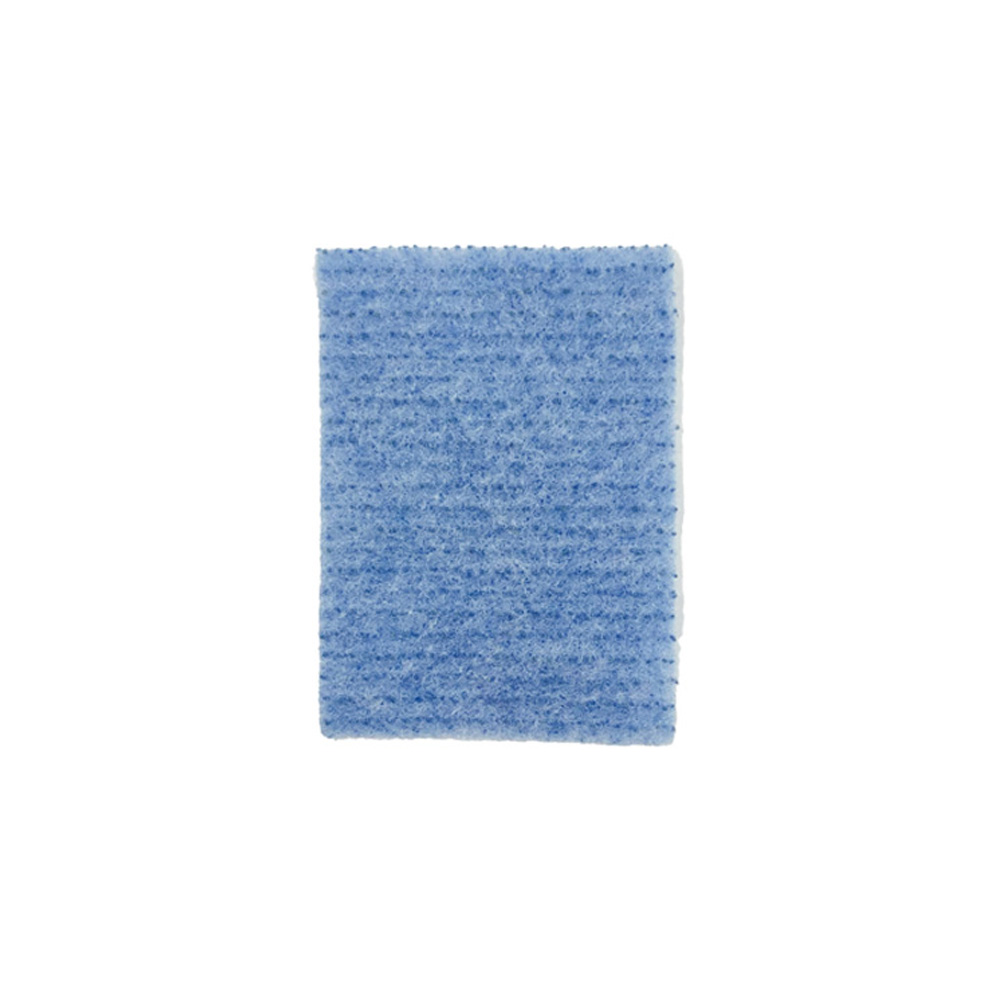 水だけスッキリシート 12枚入_CA901_50901 - 画像 (7)