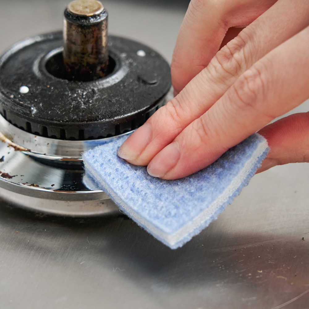 水だけスッキリサンド 8枚入_CA902_50902 - 画像 (4)