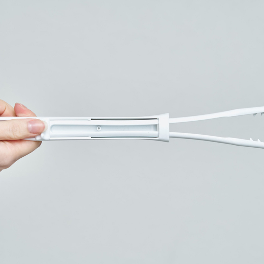 スポンジ取り替えトイレブラシ ケース付_THC01_49901 - 画像 (6)